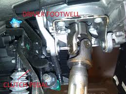 See C3767 in engine