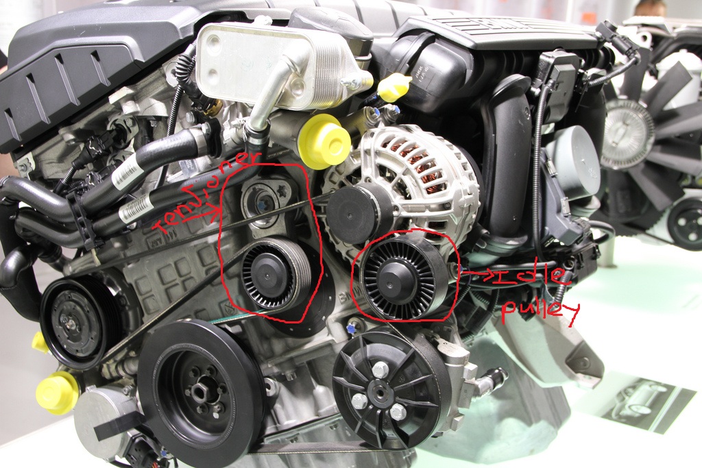 See C3767 in engine