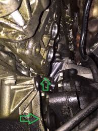 See C3767 in engine